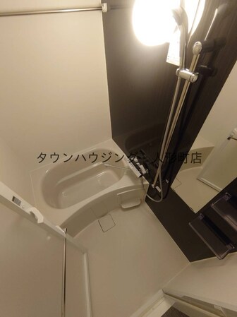 ブライズ東日本橋の物件内観写真